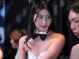 年下の大学生がガチ恋したバニーガールはシンママだった 子育てに追われて散らかったマンションで根暗な僕の暴走した性欲を受け止め中出しさせてくれる若妻 本庄鈴