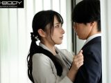 職場仲間で性格正反対の巨乳2人と交互に浮気SEXを繰り返す不貞な日々 宮本留衣 北野未奈
