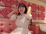 完ナマSTYLE@のあ 彼氏に浮気がバレて…いいなり懺悔SEX 生ハメ動画流出へw 羽月乃蒼