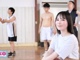 あの日、大学の運動サークルが精液ドロドロ愛液ぐちゃぐちゃ泥●い中出し輪●合宿に変わった。 香水じゅん