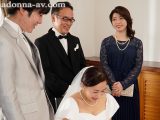 大喧嘩の末に、離婚した元夫婦―。 20年ぶりに仲直りした私たちは、新婚当初のように何度も何度も精魂尽き果てるまで求め合った。 岡江凛