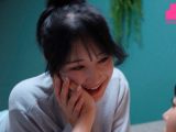 上京前夜 友達から恋人に変わる日 小野坂ゆいか 宇流木さらら