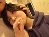 「3日間すっぴんで過ごす彼女と休日4SEX」付き合って1ヵ月の僕らは仕事終わりの金曜日に僕の家の最寄り駅で待ち合わせをして、初めてお泊りをした。翌日彼女は帰る予定だったけど、まだずっとそばにいたくて、週末はずっと僕の家でSEXをしていた。そんな何の変哲… 柴崎はる