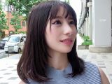 指令！マッチングアプリで爆乳美女人妻を寝取れ！！ ～ターゲットはG乳以上で欲求不満のタダマン妻～
