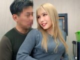業務中に社内不倫に勤しむ男女のNTR性交集 20名の不倫映像記録