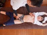 ミニっこ絶頂洗脳サロン オイル拘束エステ・激潮イカセ指圧・性具マッサージ わいせつ開発フルコース