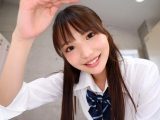 【VR】【8K】弱々メンタルを全肯定癒しオナサポでメンタル回復させ全部受け入れてくれる中出しセックス 佐藤愛瑠